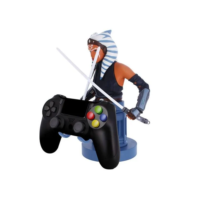 Thumb 2
