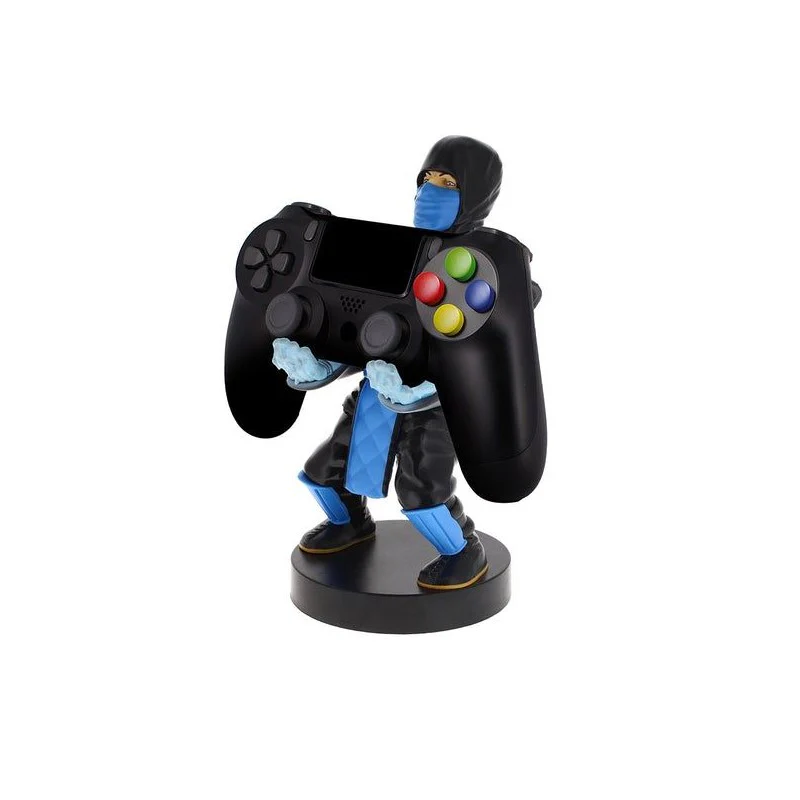 Thumb 2