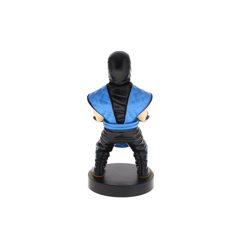 Thumb 5