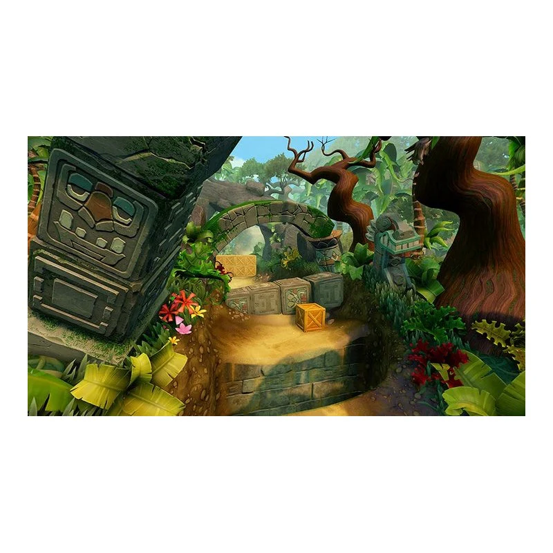 Thumb 2