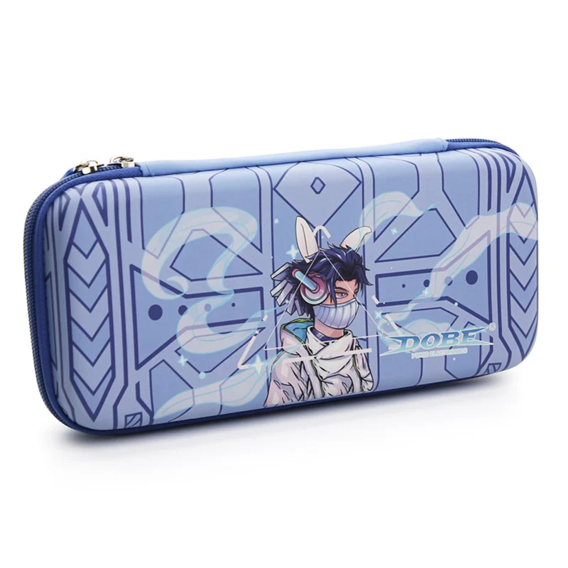 Thumb 4
