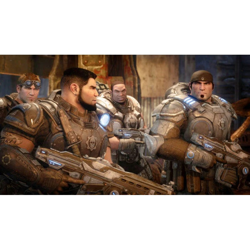 Thumbnail 2