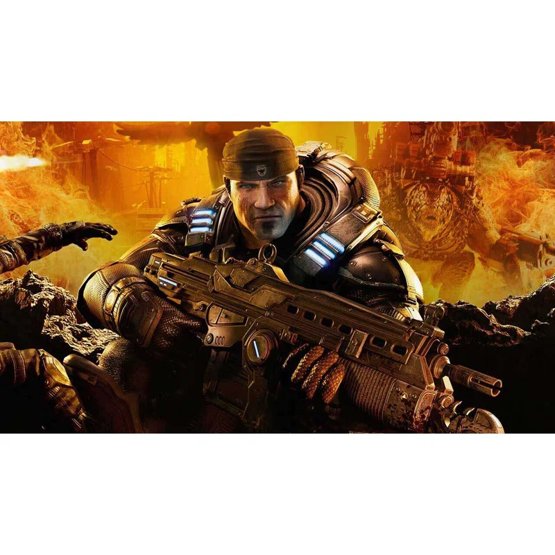 Thumb 5
