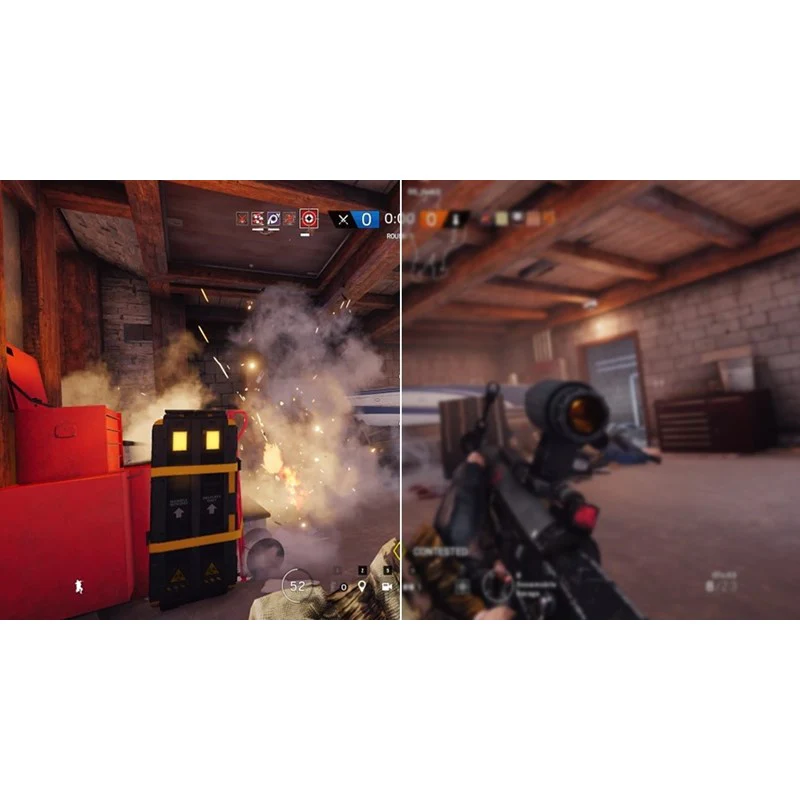 Thumb 2