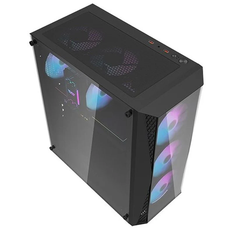 Thumb 4