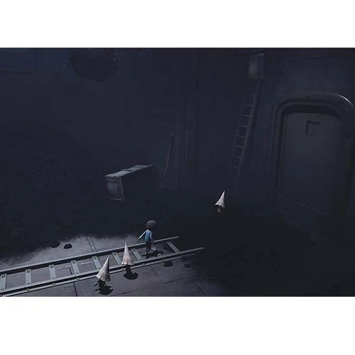 Thumb 5