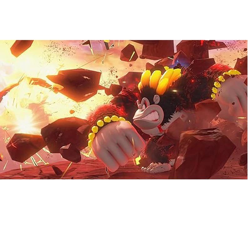 Thumb 4