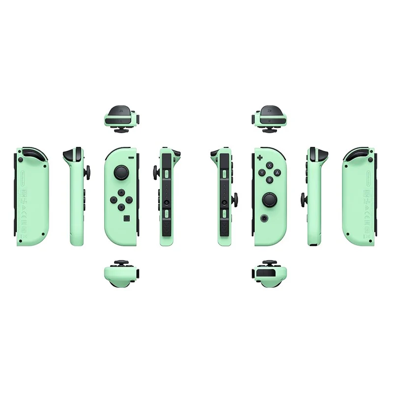 Thumb 5