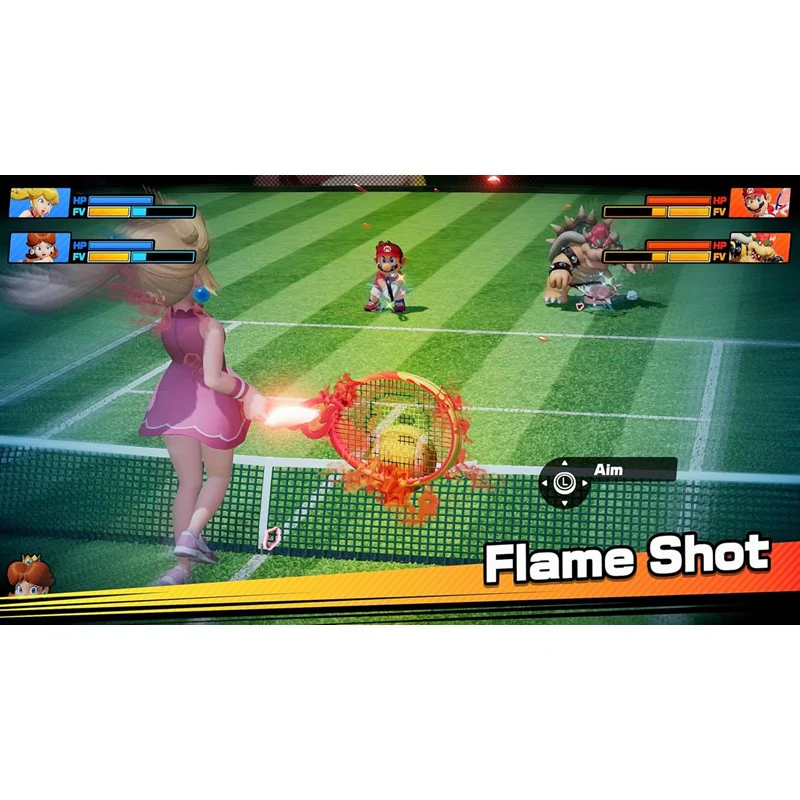 Thumb 4
