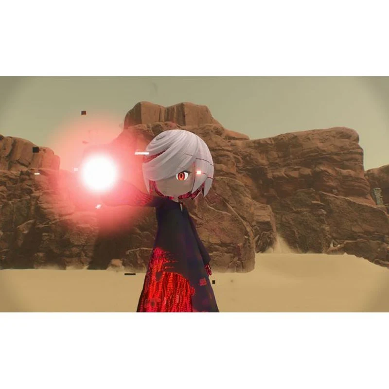 Thumb 2