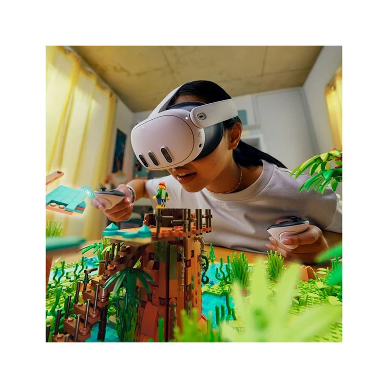 Thumb 2