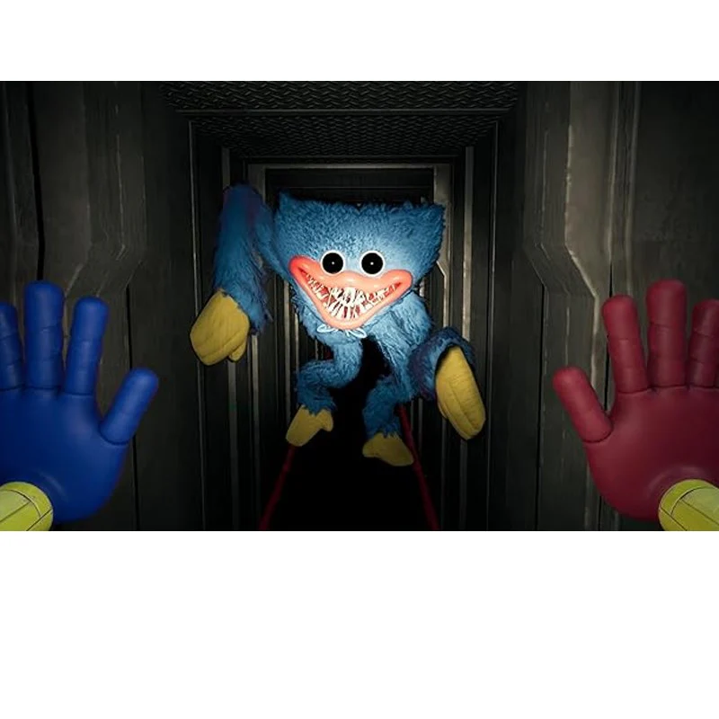 Thumb 2