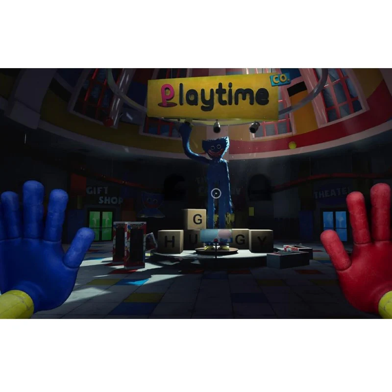 Thumb 3