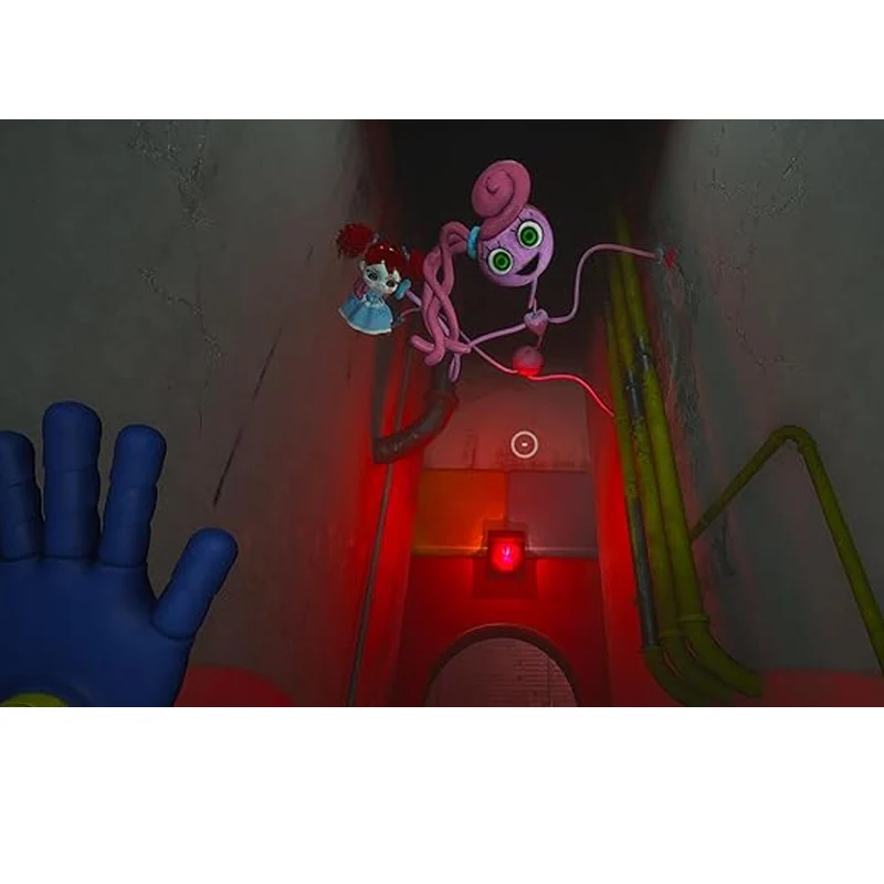Thumb 5
