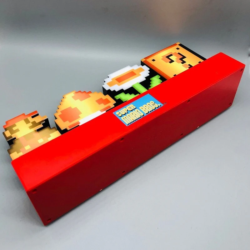 Thumb 2