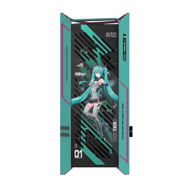 Thumb 4