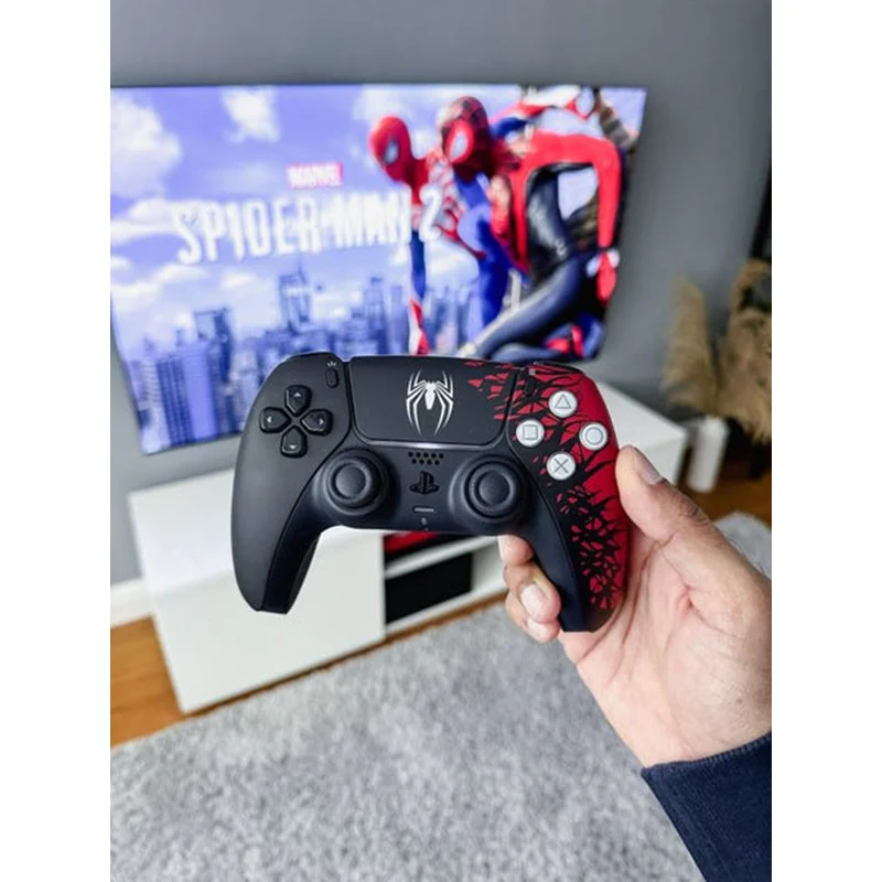 Thumb 3