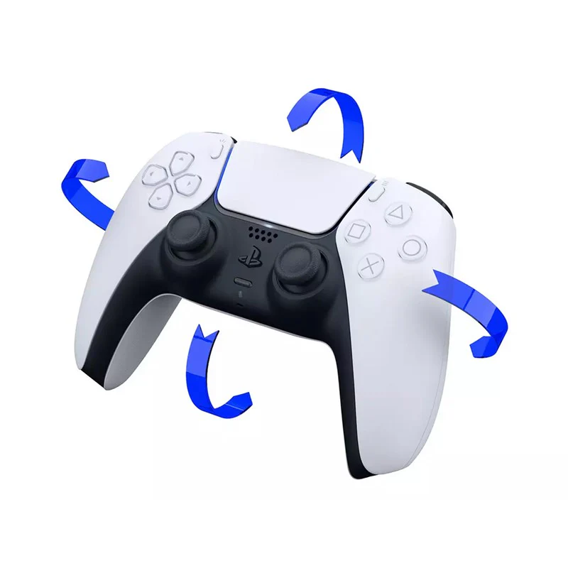 Thumb 5