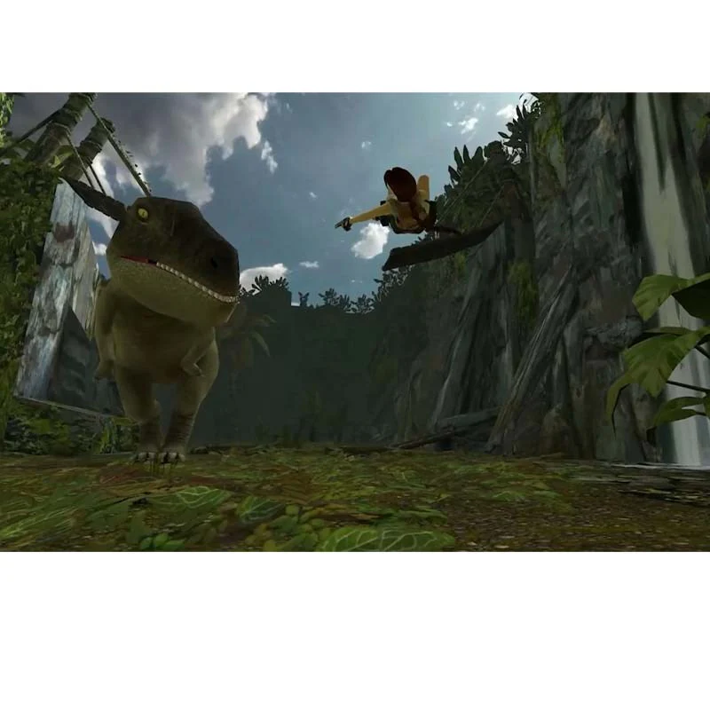 Thumb 2