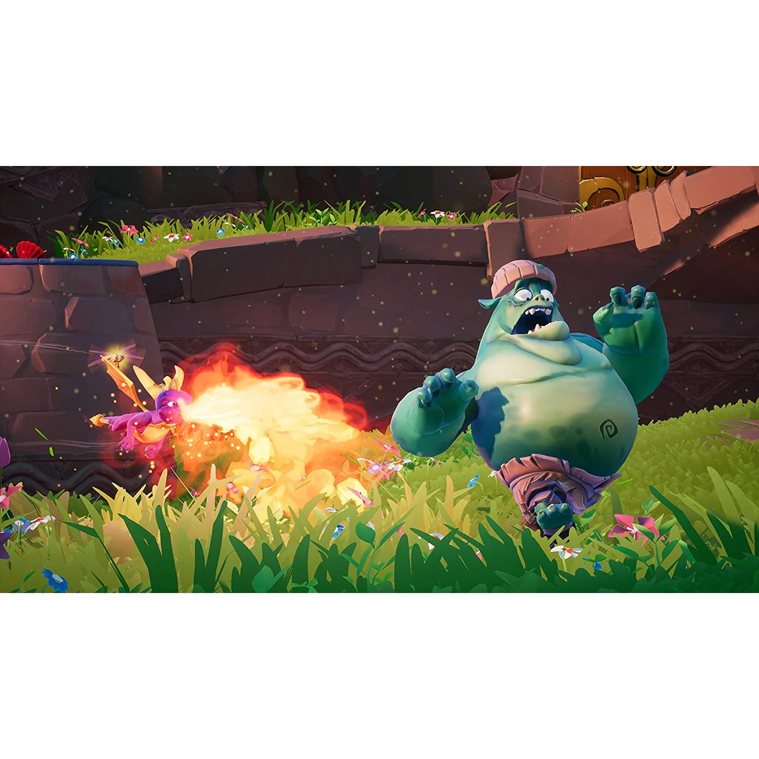 Thumb 4