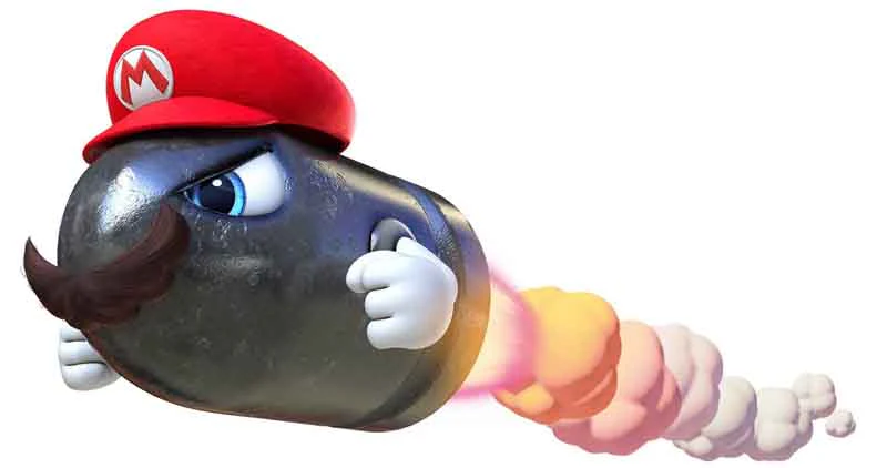 Thumb 4