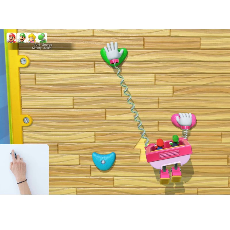 Thumb 2