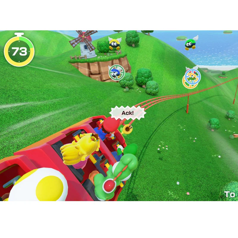 Thumb 4