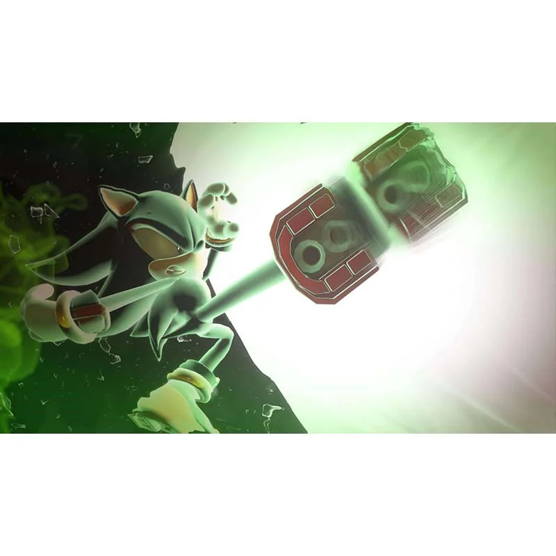 Thumb 3