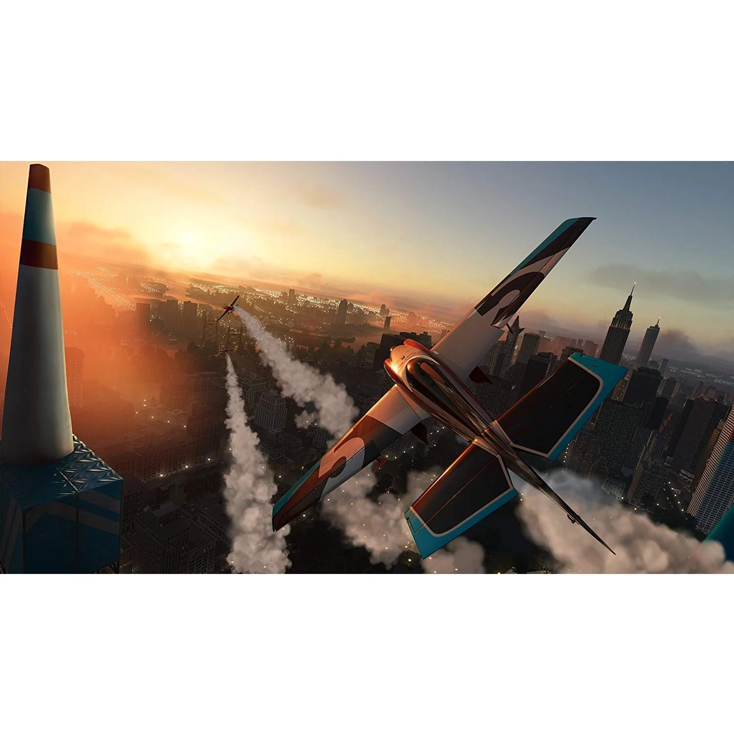 Thumb 2