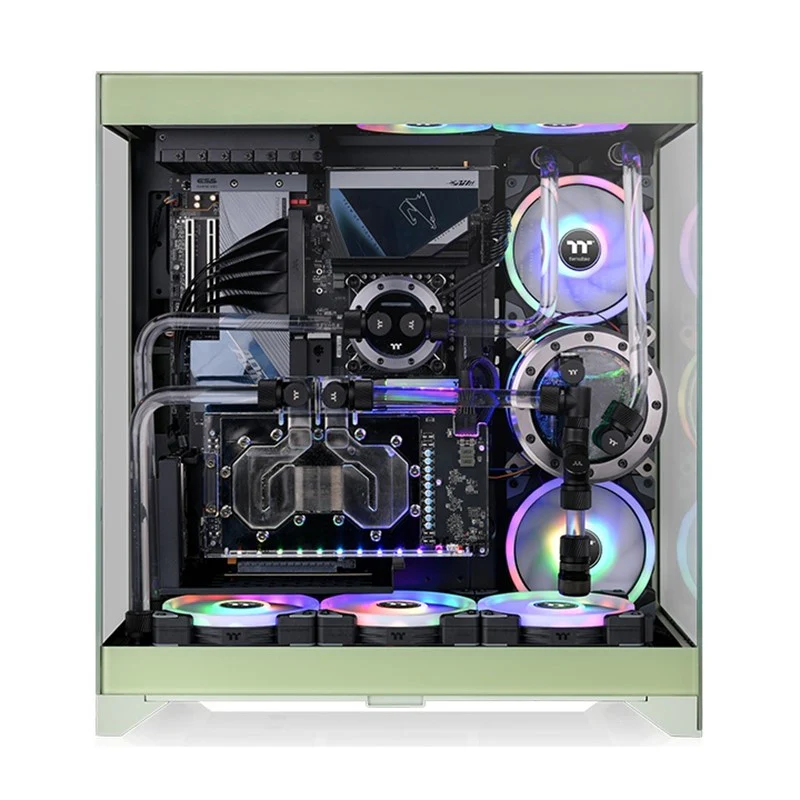 Thumb 2