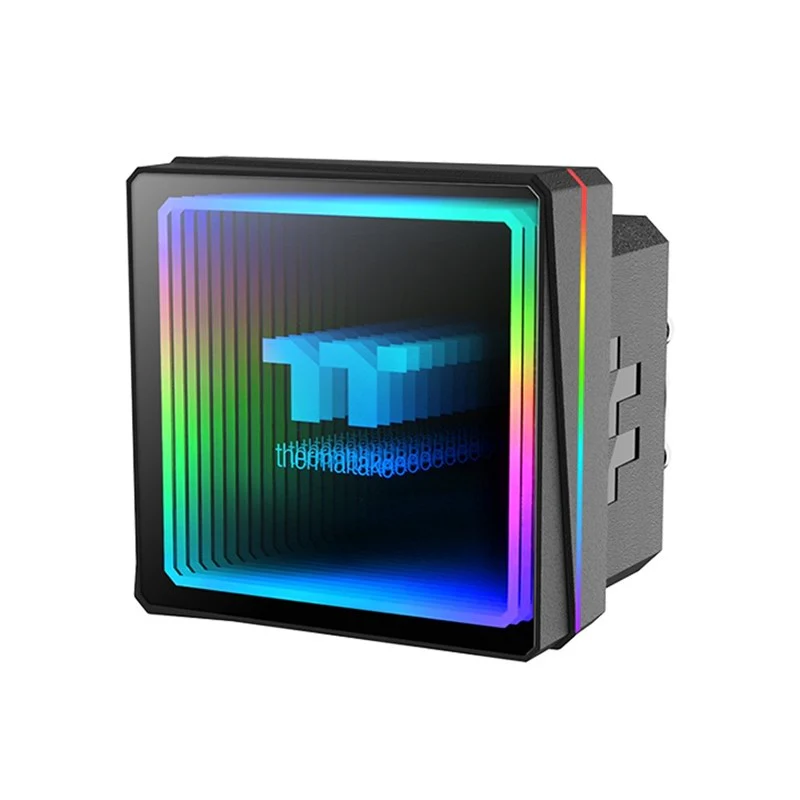 Thumb 5
