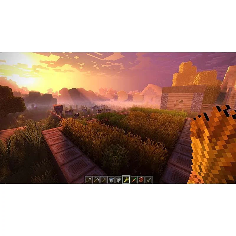 Thumb 3