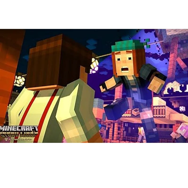 Thumb 4