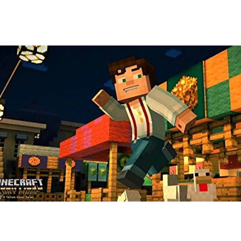 Thumb 5