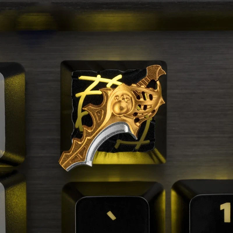 Thumb 5