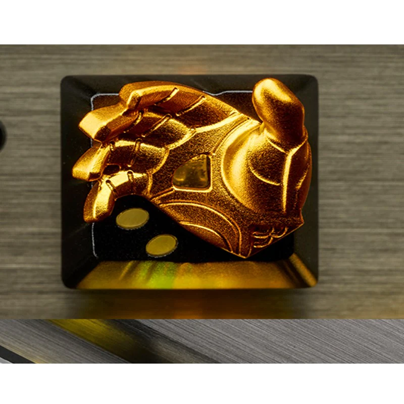 Thumb 3